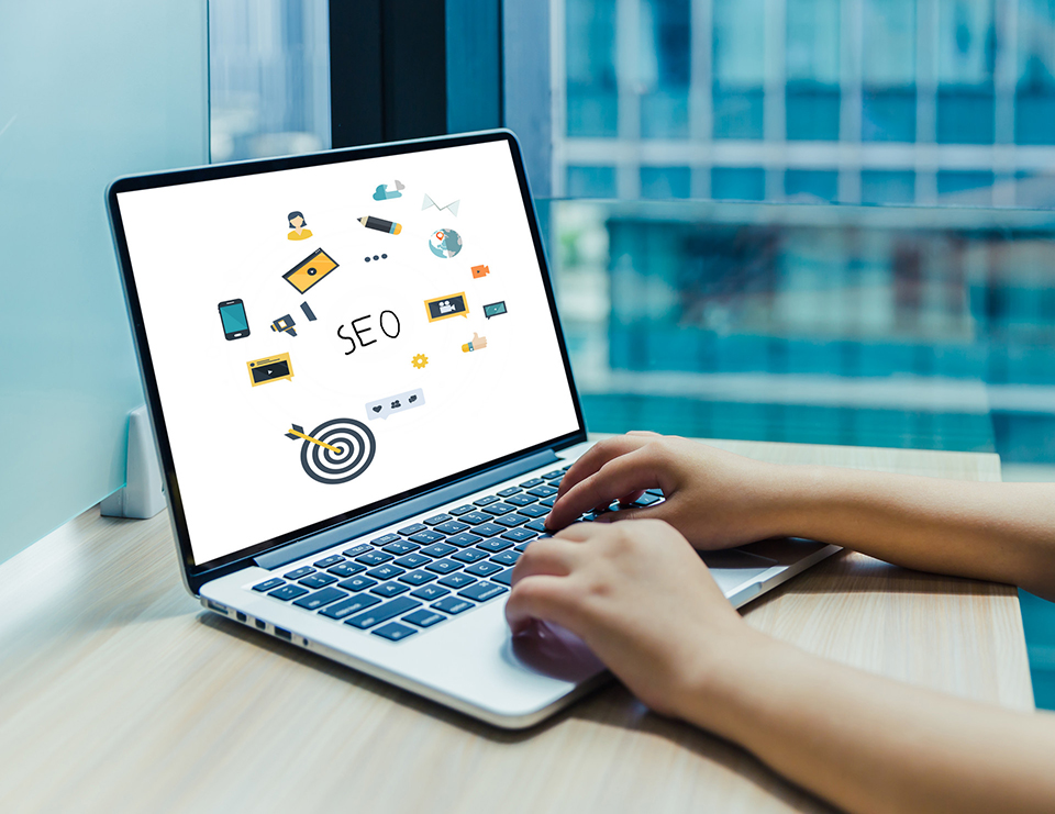 �ؼ����Ż�